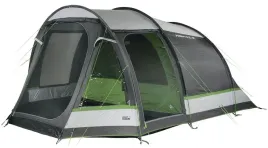 namiot-high-peak-meran-4-szaro-zielony-11806