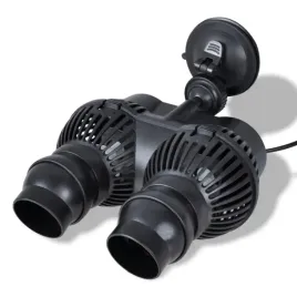 aktywator-wody-do-akwarium-12000-l-h