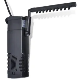 pompa-do-akwarium-z-filtrem-weglowym-600-l-h