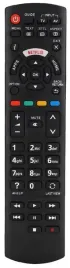 pilot-za-panasonic-n2qayb001009-cs500-ds500-jakosc