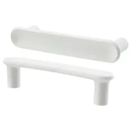 ikea-gubbarbp-uchwyt-szafkowy-meblowy-bialy