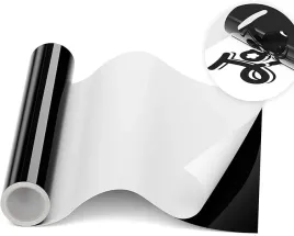 folia-winylowa-30-5-cm-x-183-cm-samoprzylepny-czarna-2-rolki-javiga