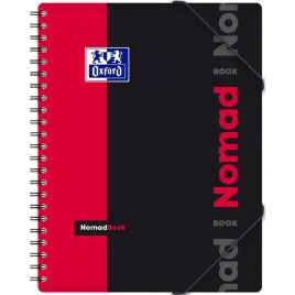 zeszyt-oxford-nomadbook-a4-24-x-32cm-duze-kartki-160-stron-b8323