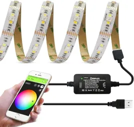 smart-wifi-usb-rgbww-tasma-led-zestaw-2-m-gidealed-dlugosc-2-m