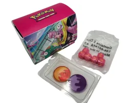 pokemon-premium-mashynn-zestaw-dodatkow-akcesoria-pudelko-znaczniki