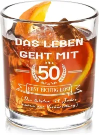szklanka-do-whisky-na-50-urodziny-tarklanda-400ml-prezent-jezyk-niemiecki