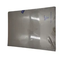 zestaw-3-zeszytow-mimesys-ze-zszywkami-24-cm-x-32-cm-48-stron-w-linie