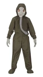 dzieciecy-kombinezon-przeciwjadrowy-czarnobyl-146