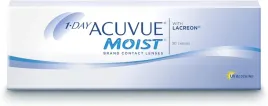 soczewki-kontaktowe-jednodniowe-acuvue-moist-przezroczyste-miekkie-30-sztuk