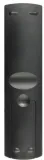 pilot-do-sharp-lc-32ld164e-lc-32ld165e-lc-32ld170e-stan-nowy