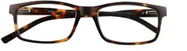 doovic-msd012-okulary-korekcyjne-klasyk-3-00-do-czytania-havanna-300