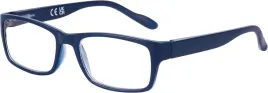 okulary-do-czytania-doovic-niebieskie-kwadratowe-3-0-unisex