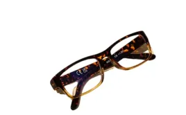 doovic-okulary-filtr-niebieskiego-swiatla-2-0-zdrowe-modne-trwale-lekkie
