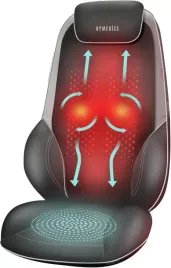 masazer-plecow-homedics-shiatsumax-2-0-elektryczny-z-pilotem