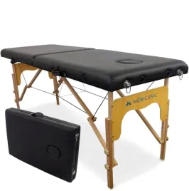 stol-do-masazu-skladany-mobiclinic-cm-01-drewniany-czarny-180x60cm-do-150kg