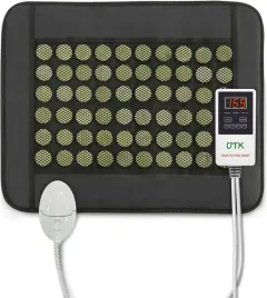 jadeitowa-poduszka-podkladka-grzewcza-pod-plecy-naturalna-45-x-40-cm-utk