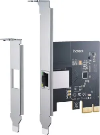 karta-sieciowa-inateck-adapter-sieciowy-pci-express-gigabit-uchwyt-ethernet