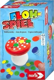 pchelki-gra-zrecznosciowa-dla-dzieci-wielokolorowa-noris