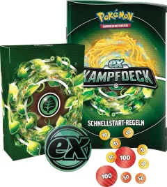 pokemon-sammelkartenspiel-kampfdeck-gra-karciana-6-zestaw-jezyk-niemiecki