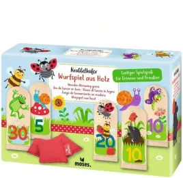 krabbelkafer-gra-dla-dzieci-drewniana-raczkujacy-zuk-zabawa