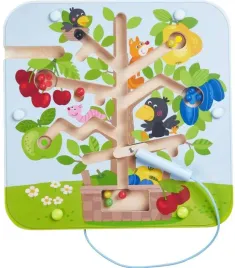 labirynt-gra-zrecznosciowa-magnetyczny-wielokolorowy-edukacyjna