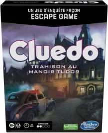 gra-zrecznosciowa-hasbro-zdrada-w-rezydencji-cluedo-wielokolorowy-od-6-lat