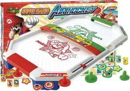 hokej-air-hockey-gra-zrecznosciowa-stolowa-epoch-super-mario-7361