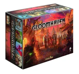 gra-planszowa-feuerland-spiele-63548-gloomhaven-wersja-niemiecka