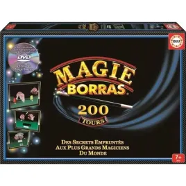 zestaw-magicznych-200-sztuczek-educa-borras-magic-plyta-dvd-j-francuski