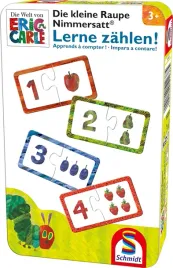 gra-planszowa-bardzo-glodna-gasienica-schmidt-spiele-wersja-niemiecka