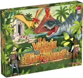 gra-planszowa-dolina-dinozaurow-strategia-i-przygoda-od-7-lat-wielokolorowa
