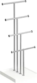 stojak-na-bizuterie-z-4-poziomami-amazon-basics-1014797-670-a60-44cm