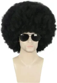 peruka-afro-hipisowska-czarna-czarny-loki-burza-wlosow-na-impreze