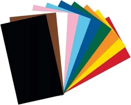 karton-mix-kolor-50-x-70-cm-300-g-m-49-arkuszy-w-10-kolorach-diy-folia