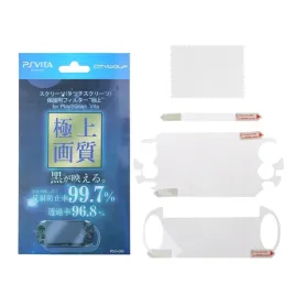 folia-ochronna-na-ekran-psv-ochrona-przed-zarysowaniami-hori-ps-vita