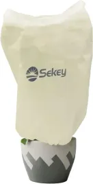worek-maly-na-rosliny-tkanina-okryciowa-ochrona-80-g-m-100x80-cm-sekey
