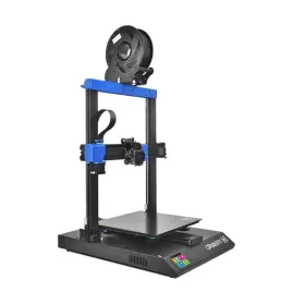 drukarka-3d-artillery-sidewinder-x2-czarny-55-x-40-5-x-64-cm