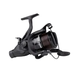 kolowrotek-mitchell-mx1-fs-5500-system-hamulcowy-multi-disc-pre-spooled