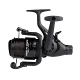 kolowrotek-mitchell-mx1-fs-5500-system-hamulcowy-multi-disc-pre-spooled-stan-powystawowy