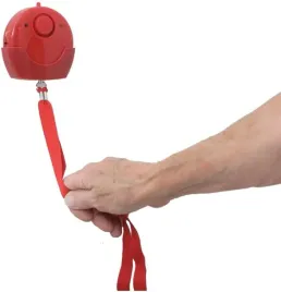 alarm-paniki-sygnalizator-bezpieczenstwa-montowany-na-sciani-nrs-healthcare