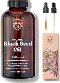 olej-z-nasion-czarnuszki-organiczny-tloczony-na-zimno-bionoble-50ml