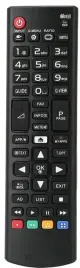 pilot-za-lg-55lf592u-55lf592v-49lf590v-najlepsza-jakosc