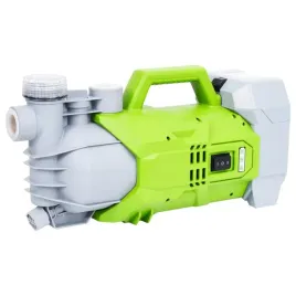 bezprzewodowa-pompa-ogrodowa-180-w-2800-l-h