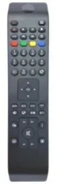 pilot-do-telewizora-funai-40fdi7514-10-najlepsza-jakosc