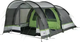 namiot-high-peak-brixen-5-0-11816