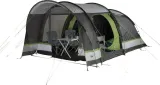 namiot-high-peak-brixen-5-0-11816-marka-high-peak