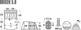 namiot-high-peak-brixen-5-0-11816-marka-high-peak