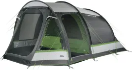 namiot-high-peak-meran-5-szaro-zielony-11808