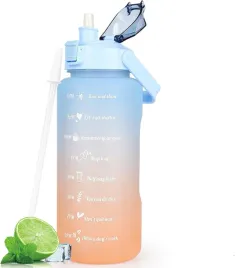 butelka-bidon-na-napoje-2-l-ze-slomka-i-znacznikami-czasu-sportowa-codicile