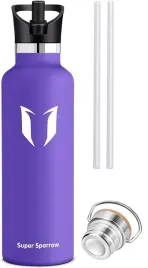 butelka-ze-stali-nierdzewnej-na-wode-bidon-super-sparrow-1000-ml-fioletowy